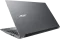 Acer Aspire Lite AL15-51 UN.431SI.252 Laptop (11th Gen Core i3/ 8GB/ 512GB SSD/ Win11)