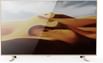 Micromax 50K2330UHD (49inches) 124cm UHD LED Smart TV