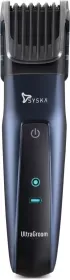 Syska UltraGroom HT3050 Trimmer
