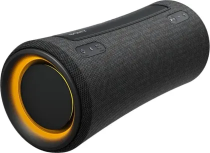 Sony SRS-XG300 Bluetooth Speaker