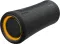 Sony SRS-XG300 Bluetooth Speaker