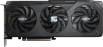 Gigabyte AMD Radeon RX 9060 XT Gaming OC 16 GB GDDR6 Graphics Card