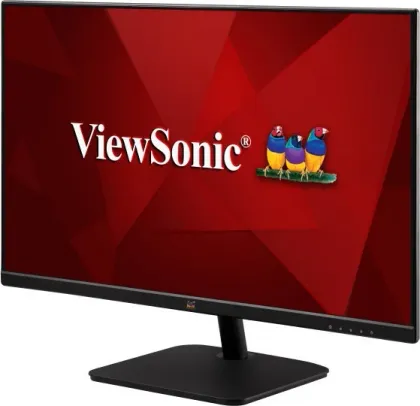 ViewSonic VA2732-H 27 Inch Full HD Monitor