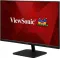 ViewSonic VA2732-H 27 Inch Full HD Monitor