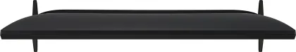 LG 32LQ576BPSA 32-inch HD Ready Smart LED TV