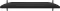LG 32LQ576BPSA 32-inch HD Ready Smart LED TV