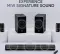 Mivi Nex 900 Dolby Audio Soundbar