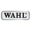 Wahl