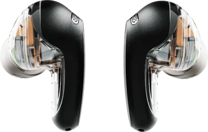 Skullcandy Rail ANC TWS Earbuds