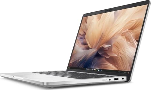 Dell Pro 14 Plus PB14250 Laptop (Intel Core Ultra 7 255U/ 16GB/ 1TB SSD/Windows 11 Pro)