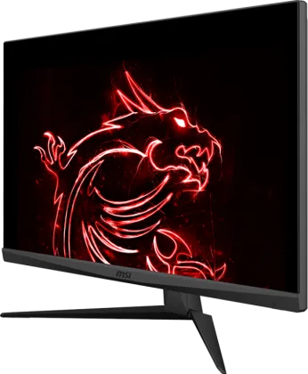 MSI Optix G273 27 inch Full HD Gaming Monitor