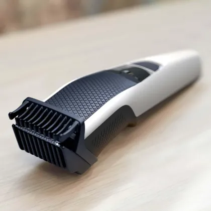 Philips BT3206/13 Trimmer