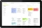 Lenovo Ideapad Duet Chromebook (Wi-Fi Only)