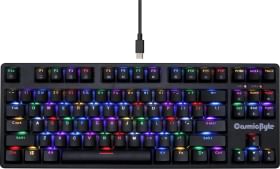 Cosmic Byte Trinity CB-GK-38 Wired Gaming Keyboard