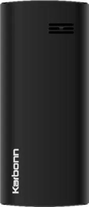Karbonn KU3i