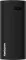 Karbonn KU3i