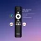Haier P7 Series 65 inch Ultra HD 4K Smart LED TV (65P7GT)