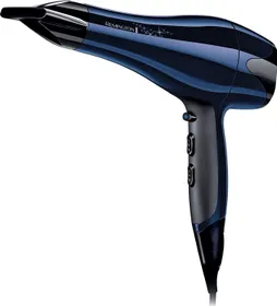 Remington AC5099 Pro Hair Dryer