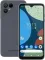 Fairphone 4 5G
