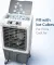 Cruiser Alexandra 150L Commercial Air Cooler