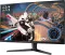 LG 32GK650F-B 32 Inch Quad HD Gaming Monitor