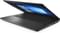 Dell Latitude 3480 Laptop (6th Gen Ci3/ 4GB/ 500GB/ Win10 Pro)