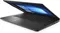 Dell Latitude 3480 Laptop (6th Gen Ci3/ 4GB/ 500GB/ Win10 Pro)