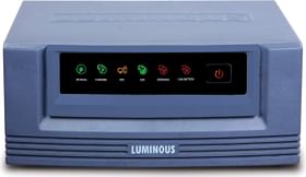 Luminous Eco Volt 700 UPS Inverter