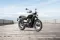 Triumph Scrambler 900