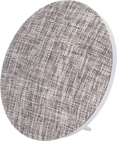 Callmate HDY-001 5 W Bluetooth Speaker