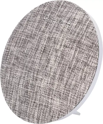 Callmate HDY-001 5 W Bluetooth Speaker