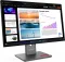 Lenovo ThinkVision P24Q-40 24 inch Quad HD Monitor