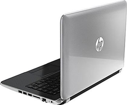 HP 15-R004NE Laptop (4th gen Ci5/4GB/ 500GB/ Win8.1/ 2GB Graph)