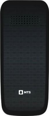 MTS Rockstar M151 CDMA