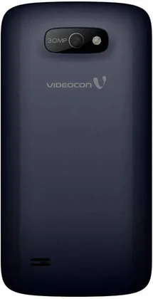 Videocon A23F
