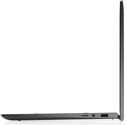 Dell Inspiron 7300 Laptop (11th Gen Core i5/ 8GB/ 512 GB SSD/ Win10 Home)