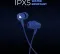 Squalo BassPlugs 151 Wireless Neckband
