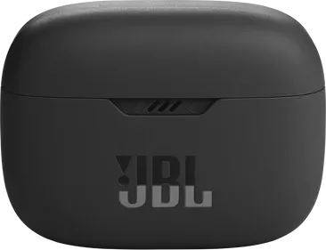 JBL Tune 235NC True Wireless Earbuds