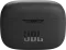 JBL Tune 235NC True Wireless Earbuds