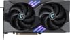 MSI NVIDIA GeForce RTX 5060 Ti 8G GAMING OC 8 GB GDDR7 Graphics Card