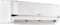 Hitachi RAS.V518PCCISH1 1.5 Ton 5 Star 2024 Inverter Split AC