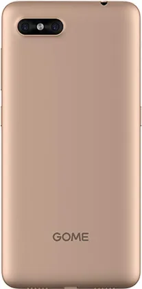 Gome C7 Price in India 2025, Full Specs Review Smartprix