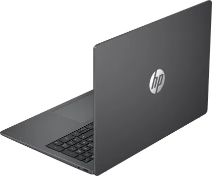 HP OmniBook 3 16 Laptop (Intel Core Ultra 5 225U/ 8GB/ 512GB SSD/ Win 11)