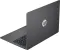 HP OmniBook 3 16 Laptop (Intel Core Ultra 5 225U/ 8GB/ 512GB SSD/ Win 11)