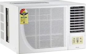 Onida Tracy WA123TRC 1 Ton 3 Star Window AC