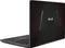 Asus FX553VD-DM324 Notebook (7th Gen Ci5/ 8GB/ 1TB/ FreeDOS/ 2GB Graph)