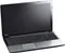 Toshiba C50-A P0015 Laptop (Pentium Quad Core N3520/ 2GB / 500GB / DOS)