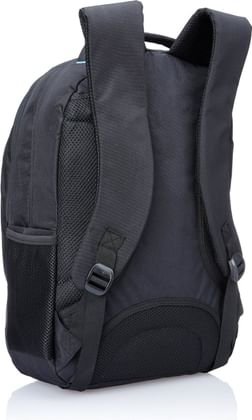 HP 15inch Laptop Backpack