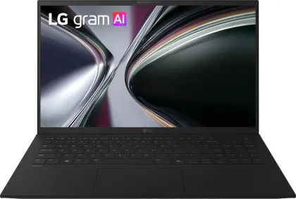 LG Gram 15 15Z90U-H.AU87U1 Laptop (Intel Core Ultra 7 355/ 32GB/ 1TB SSD/ Win 11)