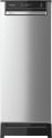 Whirlpool 215 VMPRO ROY 192 L 3 Star Single Door Refrigerator